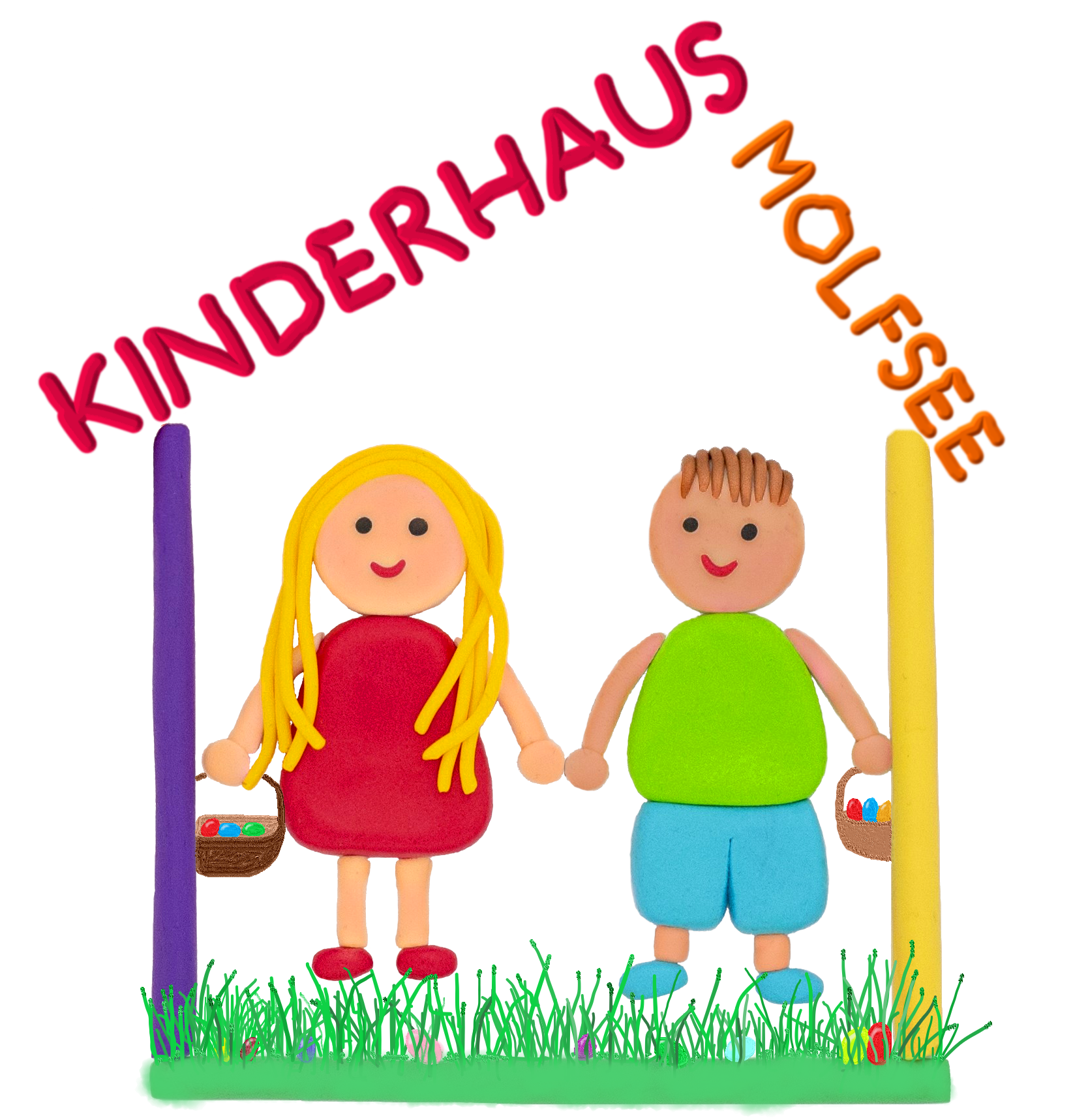 Kinderhaus Molfsee