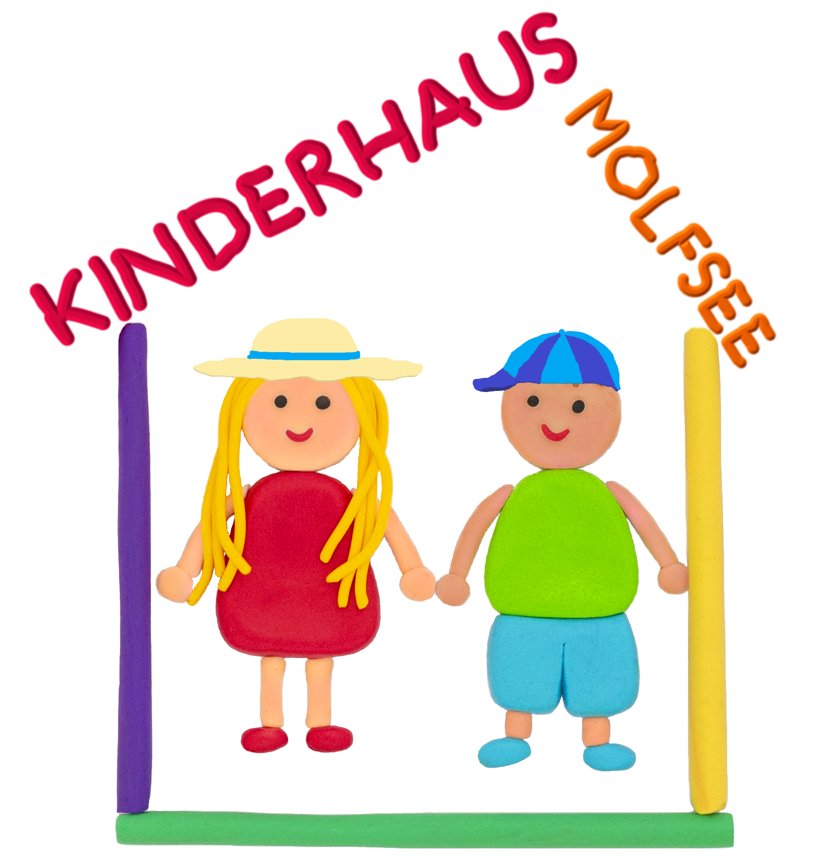 Kinderhaus Molfsee