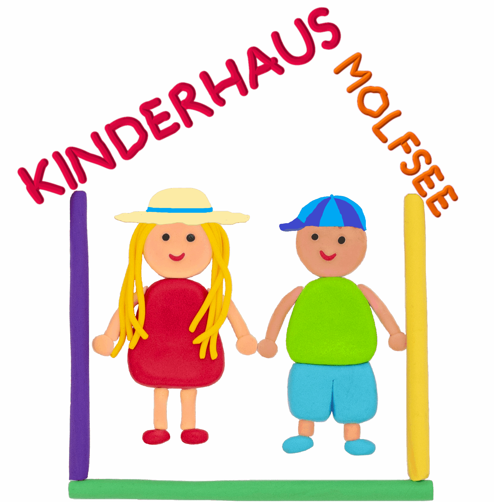 Kinderhaus Molfsee